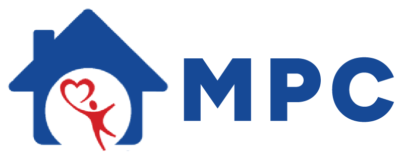 Manchester Prime Care