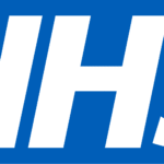 National_Health_Service_(England)_logo.svg