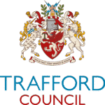 Trafford_Council_logo.svg