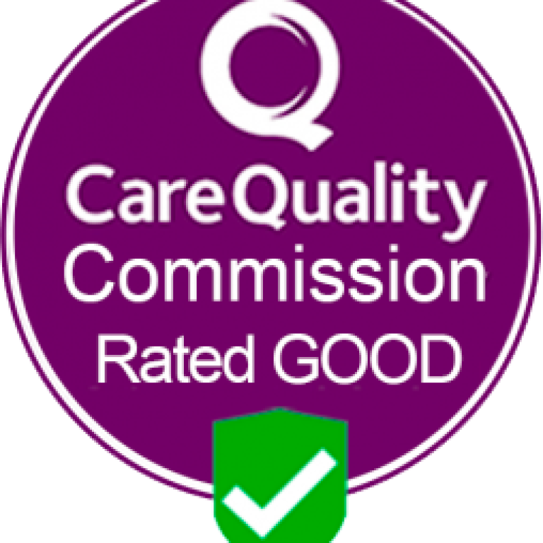 cqc-good2